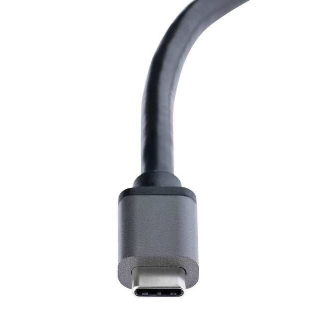 Cable USB-C a HDMI Startech MST14CD122HD