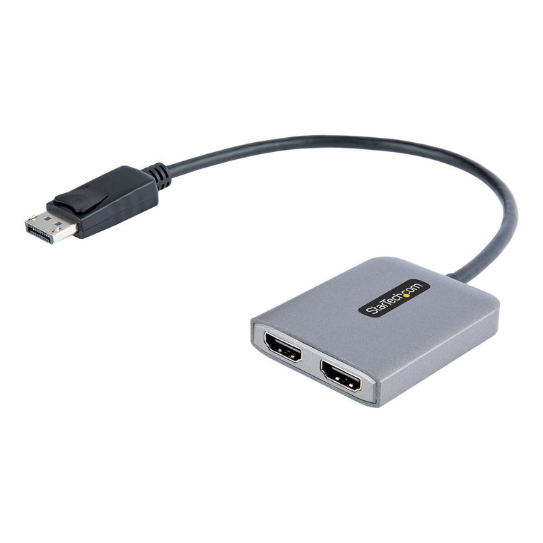 Startech MST14DP122HD DisplayPort-auf-HDMI-Adapter