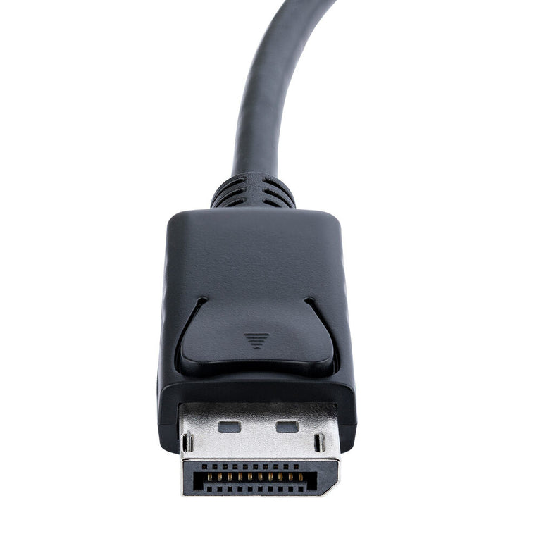 Startech MST14DP122HD DisplayPort-auf-HDMI-Adapter