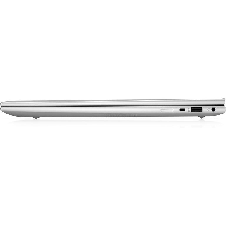 Notebook HP ELITEBOOK 860 G9 Qwerty Spanisch 512 GB SSD Intel Core i5-1235U 16 GB 16" WUXGA 1920 x 1200 Pixel