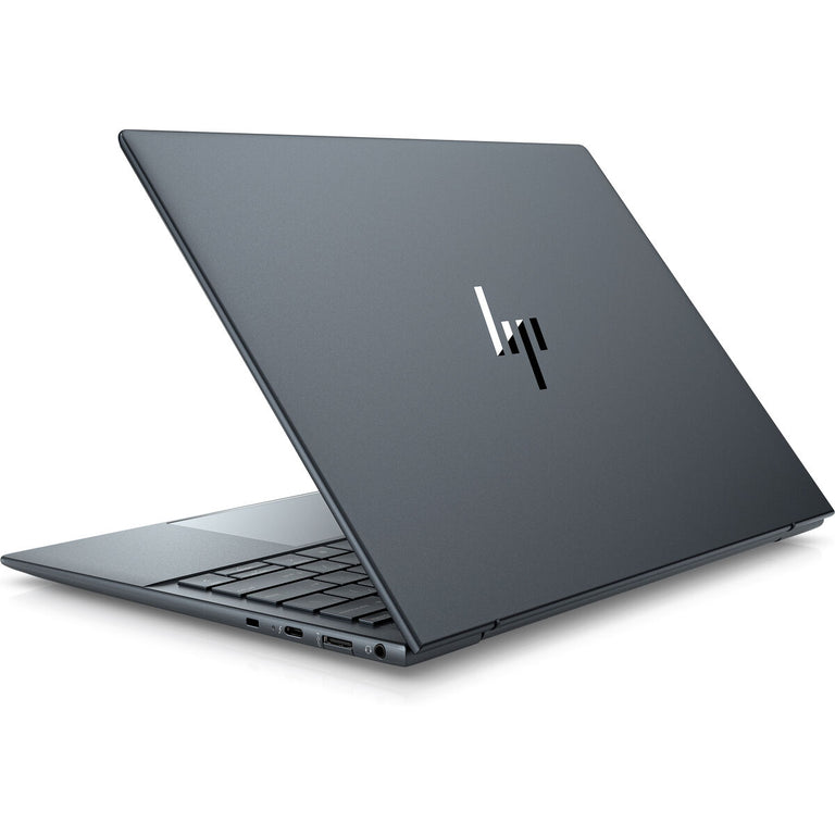 Notebook HP DRAGONFLY G3 Qwerty Spanisch 512 GB SSD Intel Core i5-1235U 13,5" 16 GB 1920 x 1280 Pixel