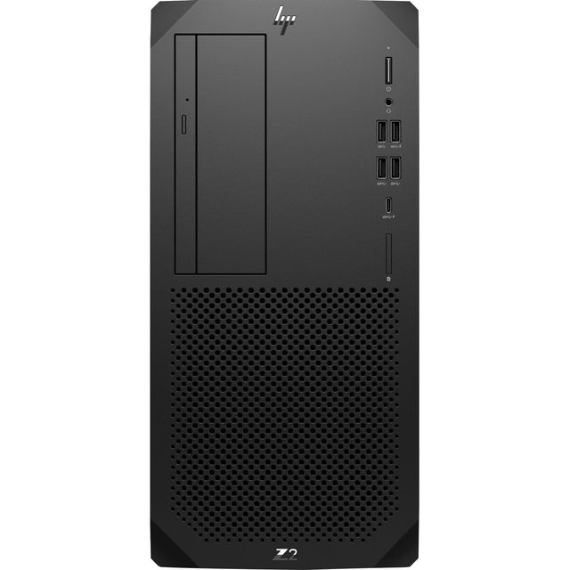 Desktop-PC HP Z2 TWR G9 I9-12900 16 GB 512 GB SSD