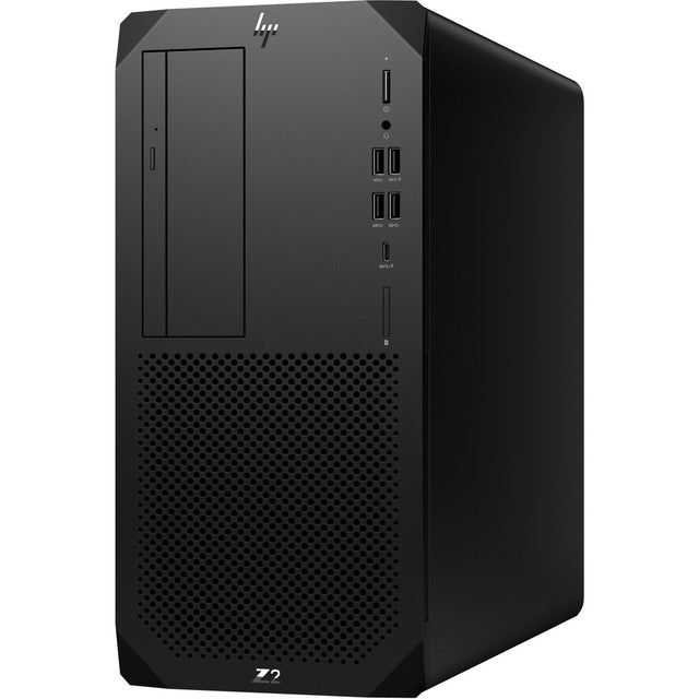 Desktop-PC HP Z2 TWR G9 I9-12900 16 GB 512 GB SSD