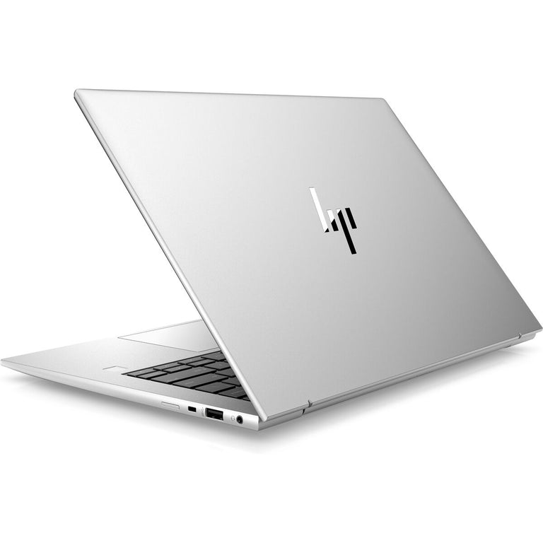 Notebook HP ELITEBOOK 1040 G9 Qwerty Español 32 GB Intel Core I7-1255U 14" WUXGA 1920 x 1200 px 1 TB SSD