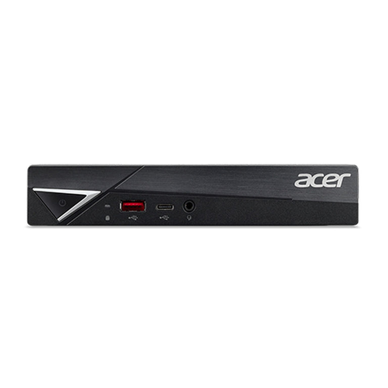 PC de Sobremesa Acer DT.VV3EB.00A i5-1135G7 8GB 512GB SSD