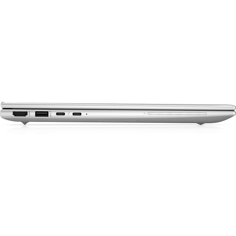 Notebook HP ELITEBOOK 1040 G9 Qwerty Español 32 GB Intel Core I7-1255U 14" WUXGA 1920 x 1200 px 1 TB SSD