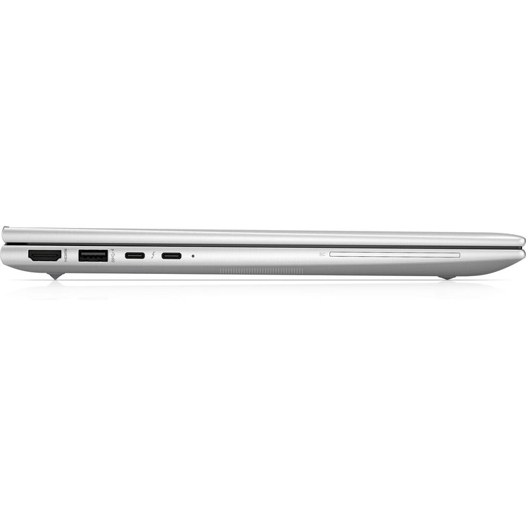 Notebook HP ELITEBOOK 840 G9 Qwerty Español 32 GB Intel Core I7-1255U 14" WUXGA 1920 x 1200 px 1 TB SSD