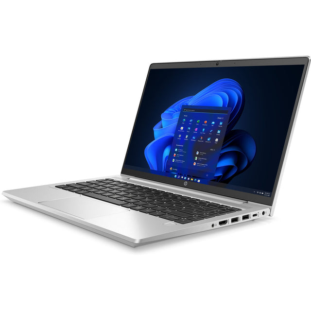 Notebook HP PROBOOK 440 G9 Qwerty Español 512 GB SSD Full HD Intel Core i5-1235U 16 GB 14"