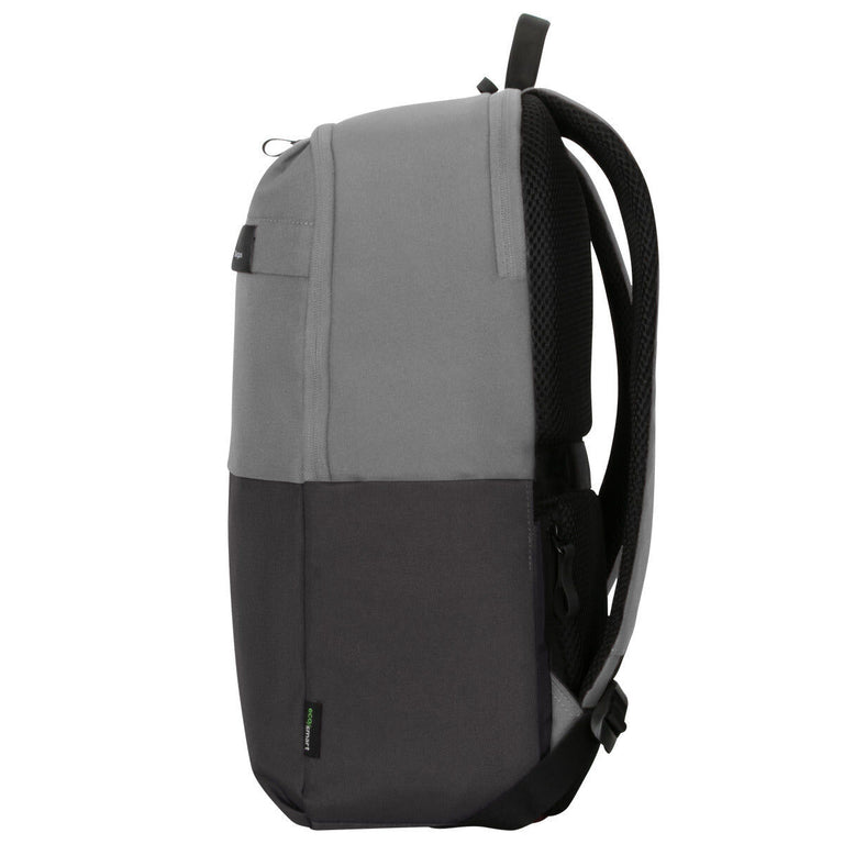 Maletín para Portátil Targus TBB634GL Negro 15,6''