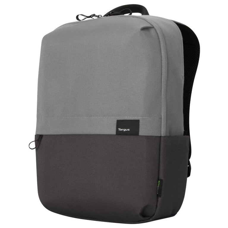 Maletín para Portátil Targus TBB635GL Negro 15,6''