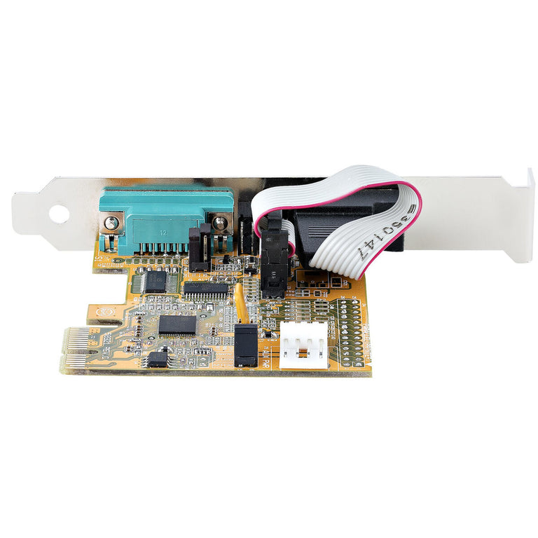 PCI-Karte Startech 21050-PC-SERIAL-CARD