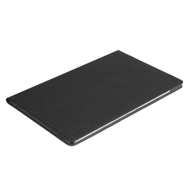 Funda para Tablet Gecko Covers V11T64C1