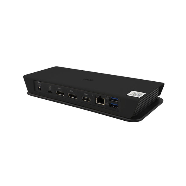 USB-Hub i-Tec C31SMARTDOCKPD