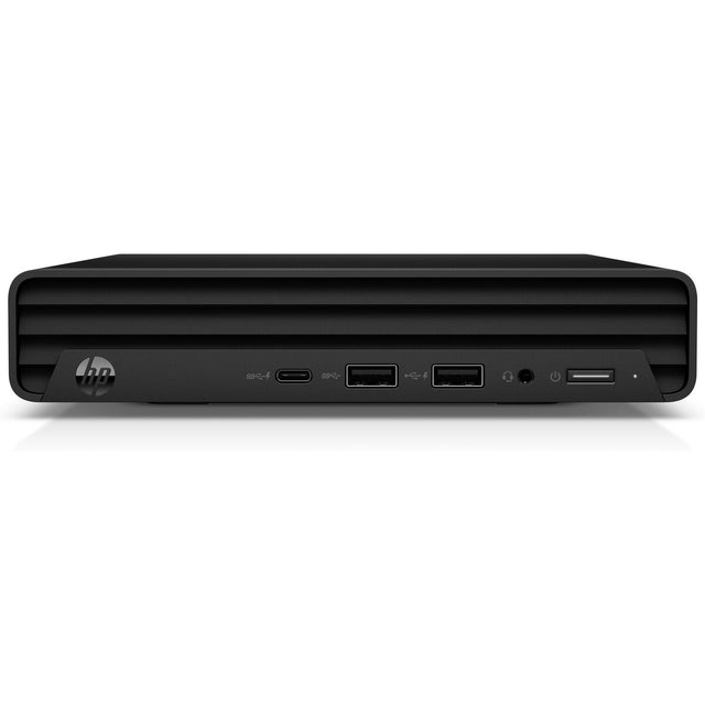 Desktop-PC HP PRO MINI 260 G9 I5-1235U 16 GB 512 GB SSD