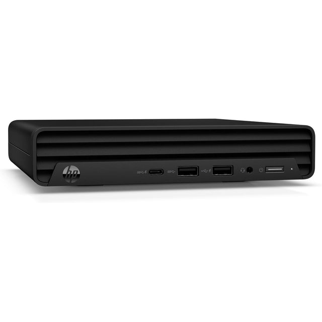 Desktop-PC HP PRO MINI 260 G9 I5-1235U 16 GB 512 GB SSD