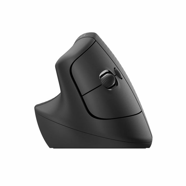 Ratón Inalámbrico Logitech 910-006495