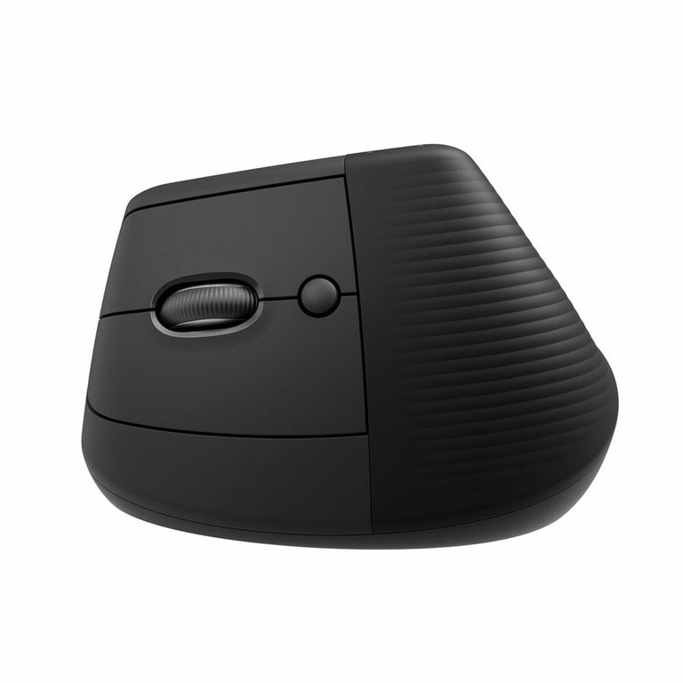 Ratón Inalámbrico Logitech 910-006495