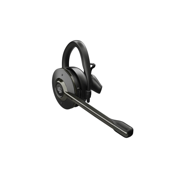 Auriculares Inalámbricos Jabra ENGAGE 55 MS