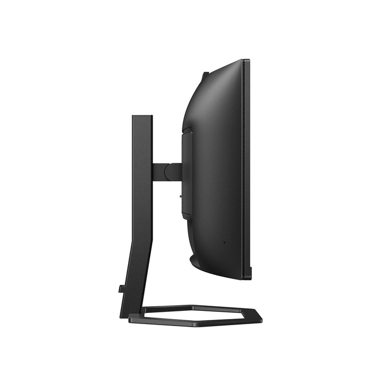 Monitor Philips 34E1C5600HE/00 34" 3440 x 1440 px