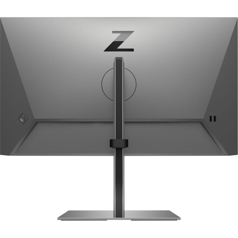 Monitor HP Z24F G3 IPS FHD Full HD 60 Hz 1920 x 1080 px 23,8" 50-60 Hz