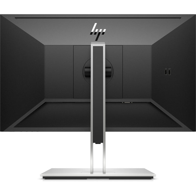 Monitor HP E24 G4 IPS 23,8" Full HD 60 Hz 1920 x 1080 px