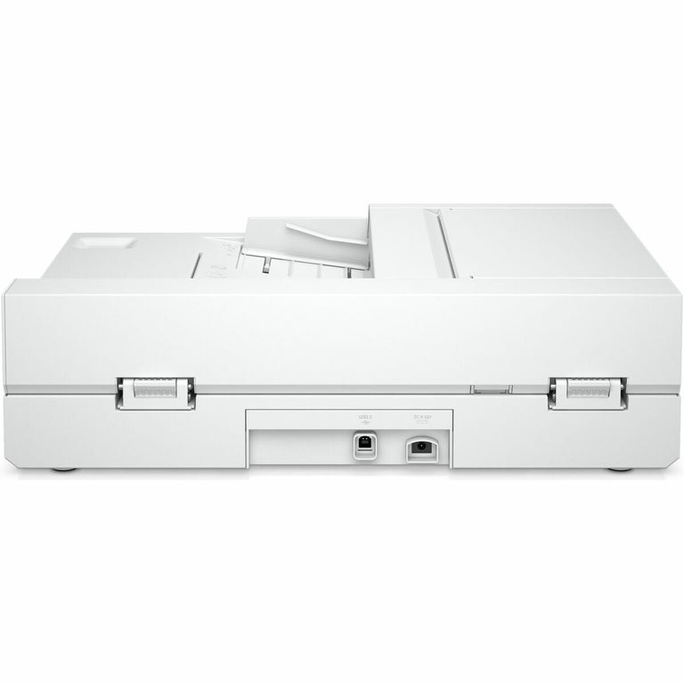 HP SCANJET PRO 2600 F1 Scanner