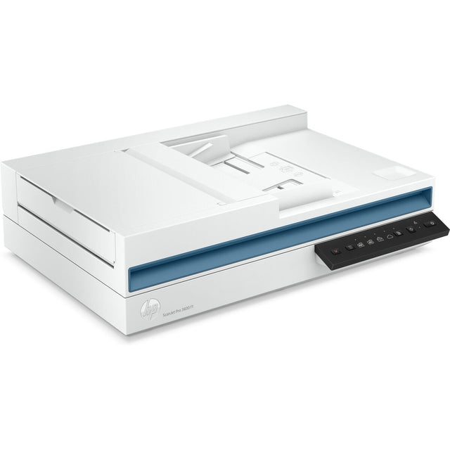 HP SCANJET PRO 3600 Scanner