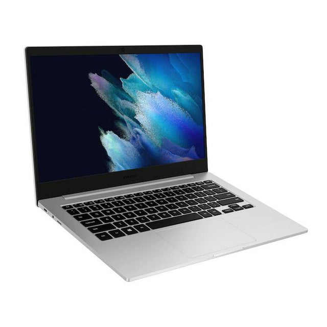 Samsung NP340XLA-KA2ES 128 GB SSD 4 GB RAM Qualcomm Snapdragon 14" Notebook