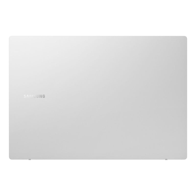 Samsung NP340XLA-KA2ES 128 GB SSD 4 GB RAM Qualcomm Snapdragon 14" Notebook