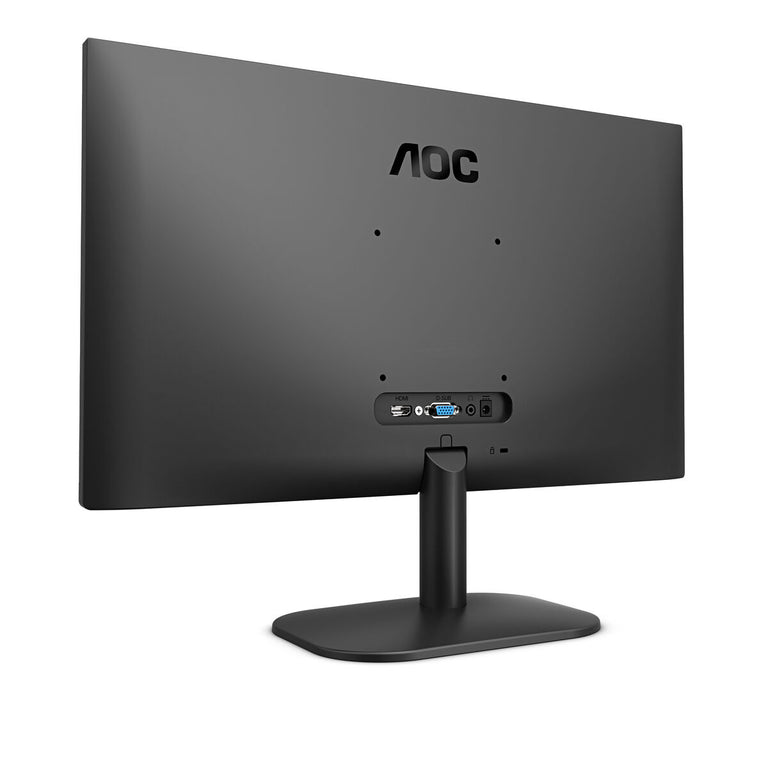 Monitor AOC 22B2DA LED Full HD 21,5" 1920 x 1080 px