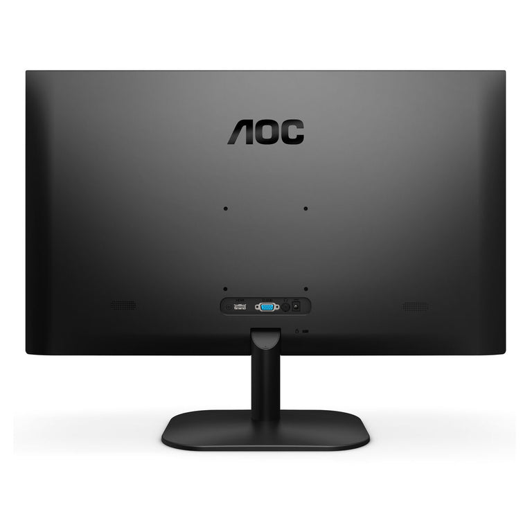 Monitor AOC 27B2AM 27" LED Full HD 1920 x 1080 px