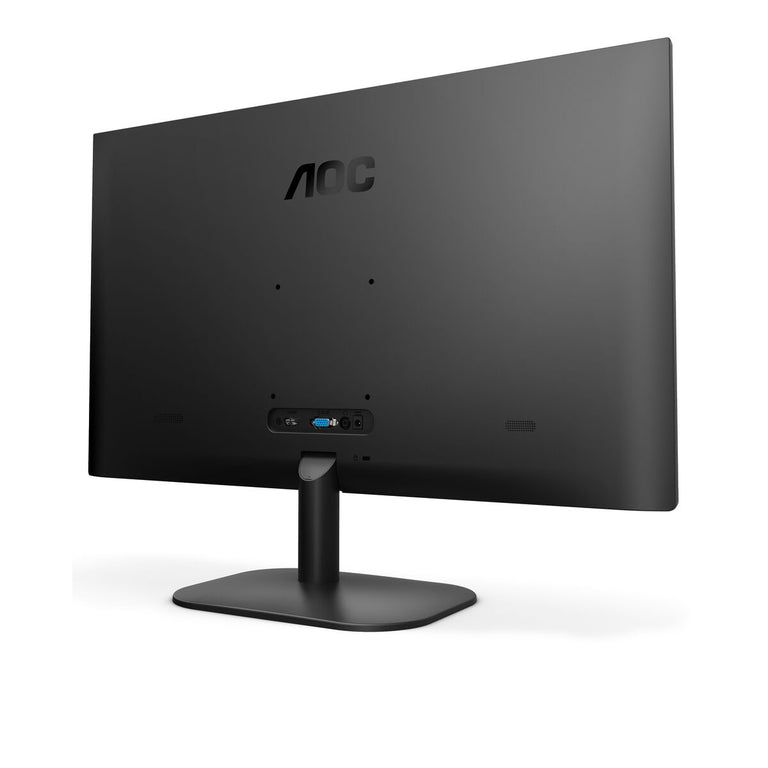 Monitor AOC 27B2AM 27" LED Full HD 1920 x 1080 px