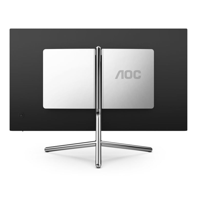 AOC U32U1 4K ULTRA HD LED-Monitor