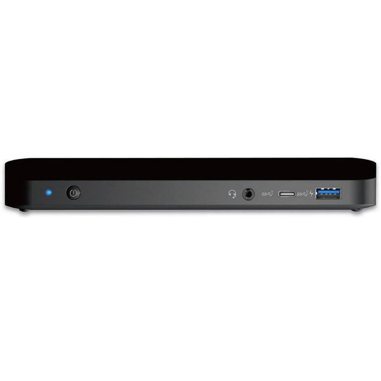 Dock/Base de carga Dynabook DUD2070EK