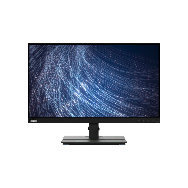 Lenovo THINKVISION T24M-29 Full HD IPS 23,8-Zoll-Monitor