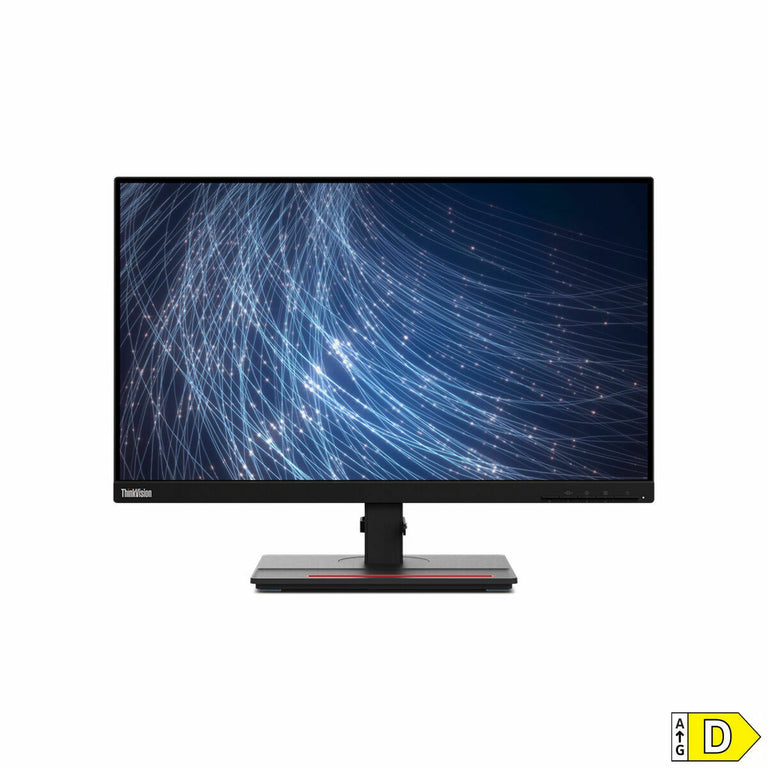 Monitor Lenovo THINKVISION T24M-29 Full HD IPS 23.8"