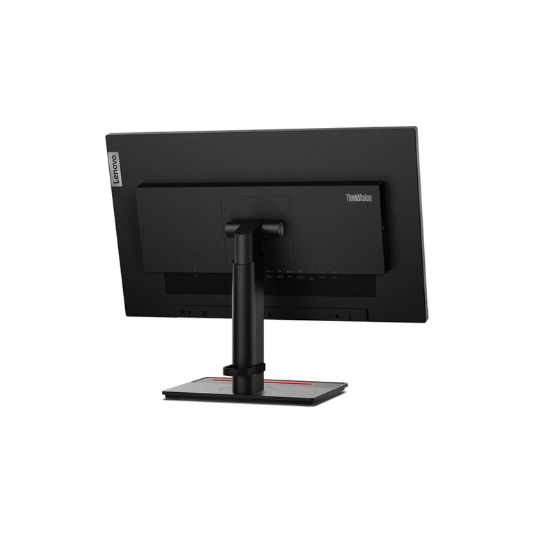 Monitor Lenovo THINKVISION T24M-29 Full HD IPS 23.8"