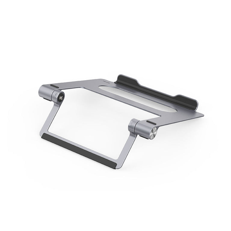 Soporte para Portátil i-Tec C31METALPAD