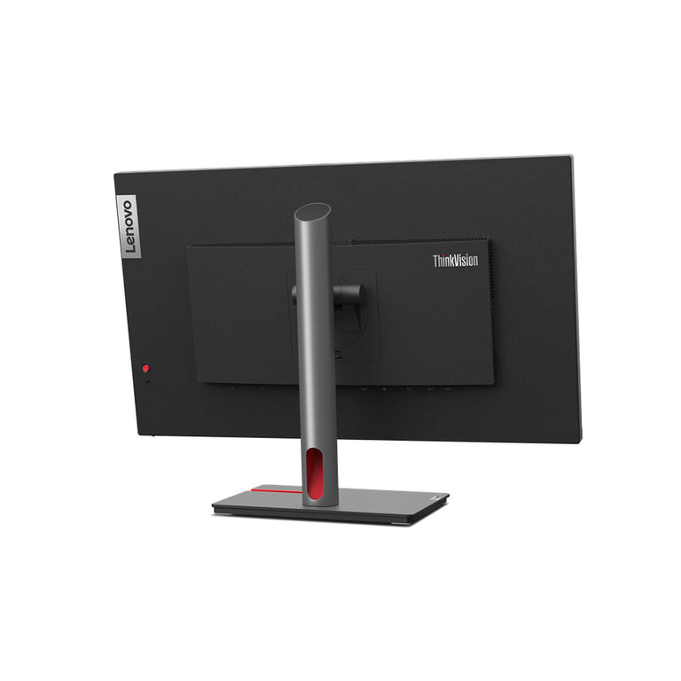 Monitor Lenovo ThinkVision T27i-10 27" Full HD 1920 x 1080 px