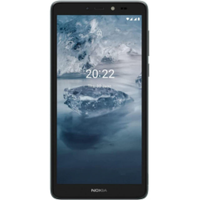 Smartphone Nokia C2 32 GB 5,7" 2 GB RAM Quad Core