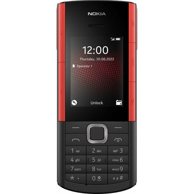 Teléfono Móvil Nokia TA-1504 2.8"