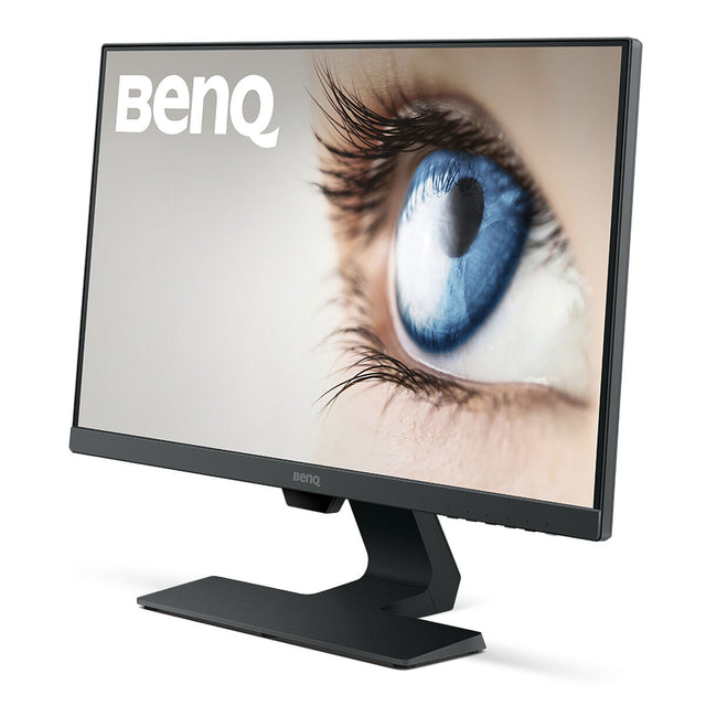 BenQ GW2480L-Monitor