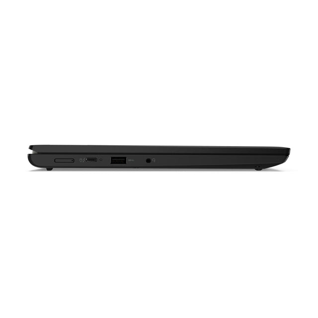 Lenovo THINKPAD L13 CLAM G3 I7-1285U 16 GB 512 GB SSD QWERTY Spanisches 13,3-Zoll-Notebook