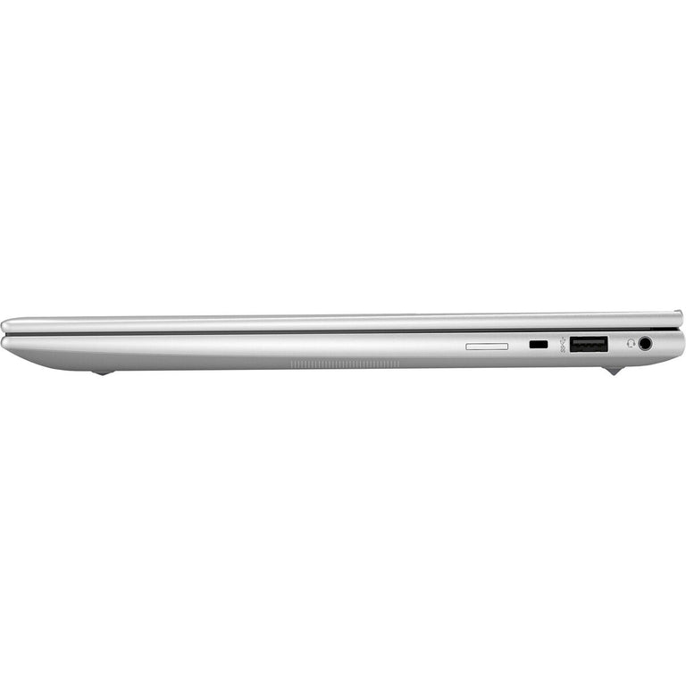 Notebook HP ELITEBOOK 1040 G9 Qwerty Español 32 GB Intel Core I7-1255U 14" WUXGA 1920 x 1200 px 1 TB SSD