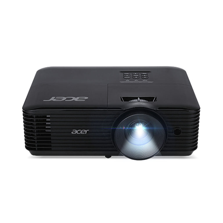 Proyector Acer X1128I