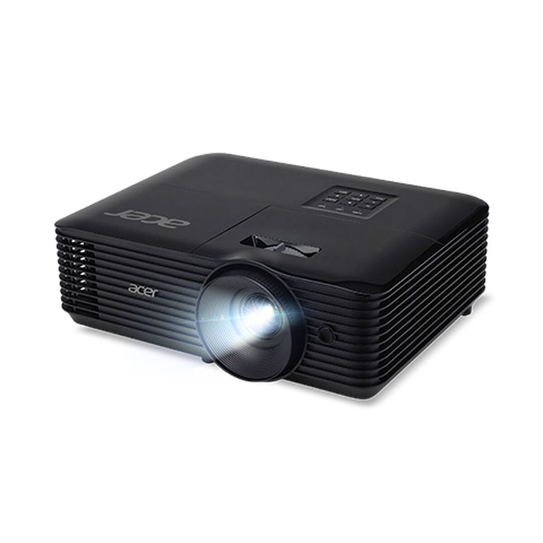 Proyector Acer X1128I