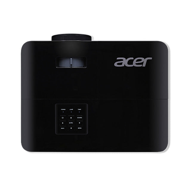 Proyector Acer X1128I