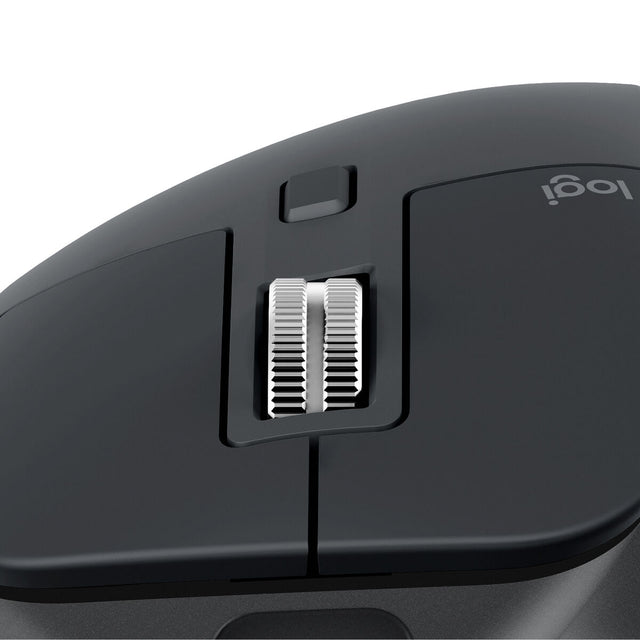 Logitech MX Master 3S kabellose Maus