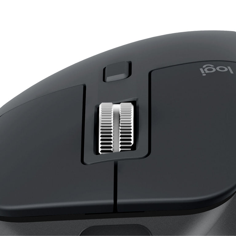 Ratón Inalámbrico Logitech MX Master 3S