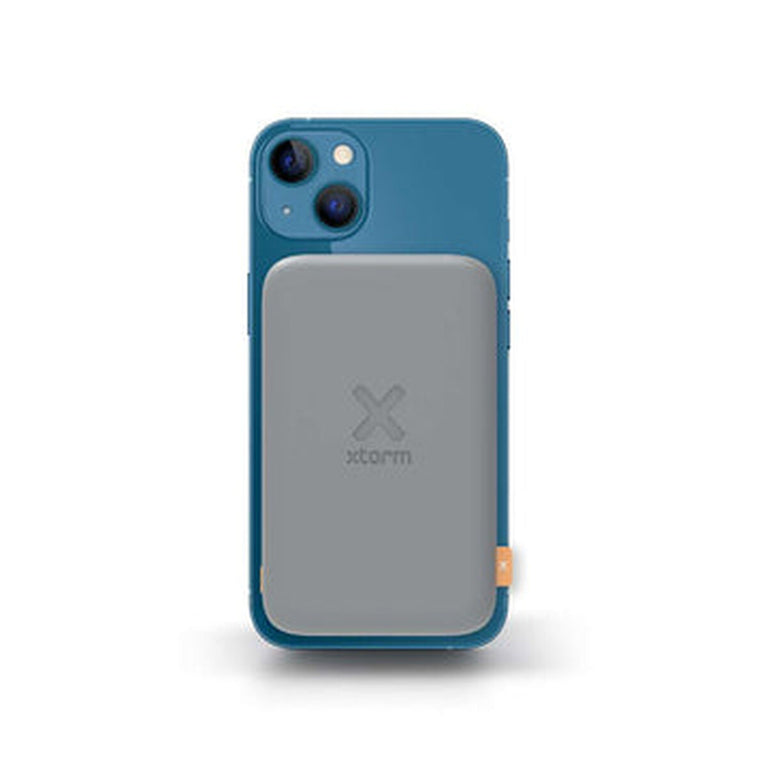 Powerbank Xtorm FS400-10K 10000 mAh